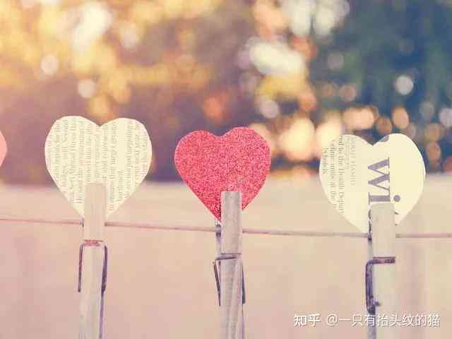 押韵文案爱情：有关爱情句子汇总与创意押韵词精选
