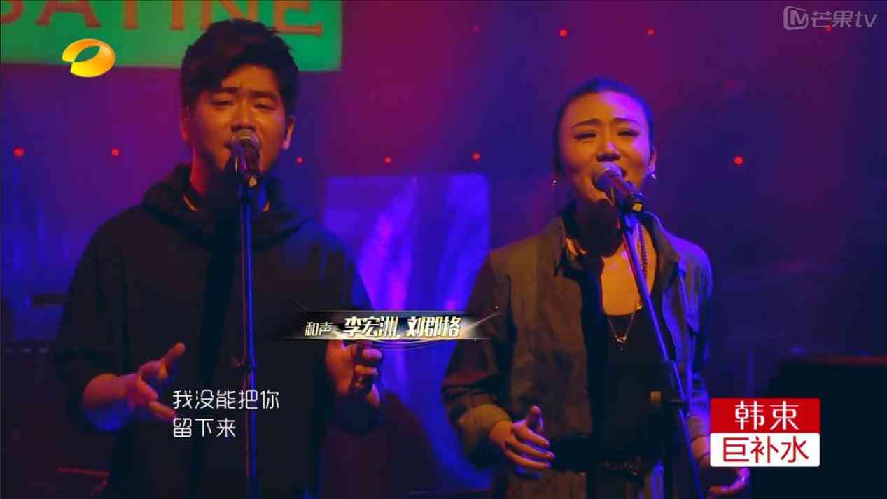 押韵文案ai