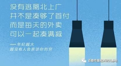 利用AI技术高效创作吸睛房产文案，实现财富增长新途径