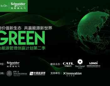 利用AI技术高效创作吸睛房产文案，实现财富增长新途径