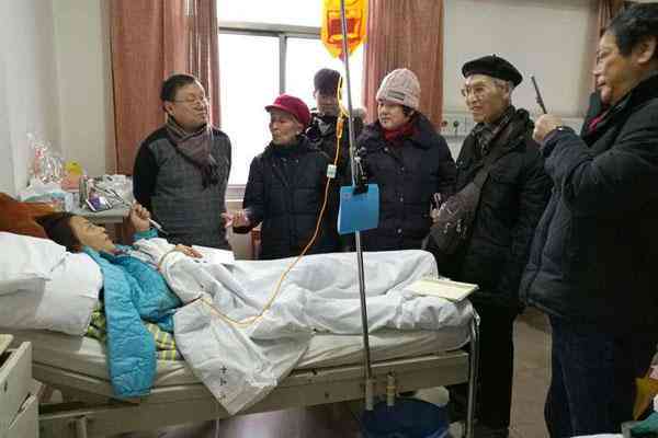 特殊情况下提前下班遭遇意外，能否认定为工伤？