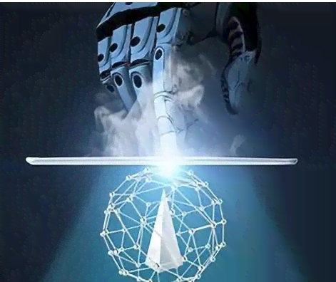 ai人工智能写作对作家的影响 ai人工智能写作对作家的影响