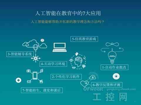 AI赋能护理教育：创新教学策略与实训应用解析
