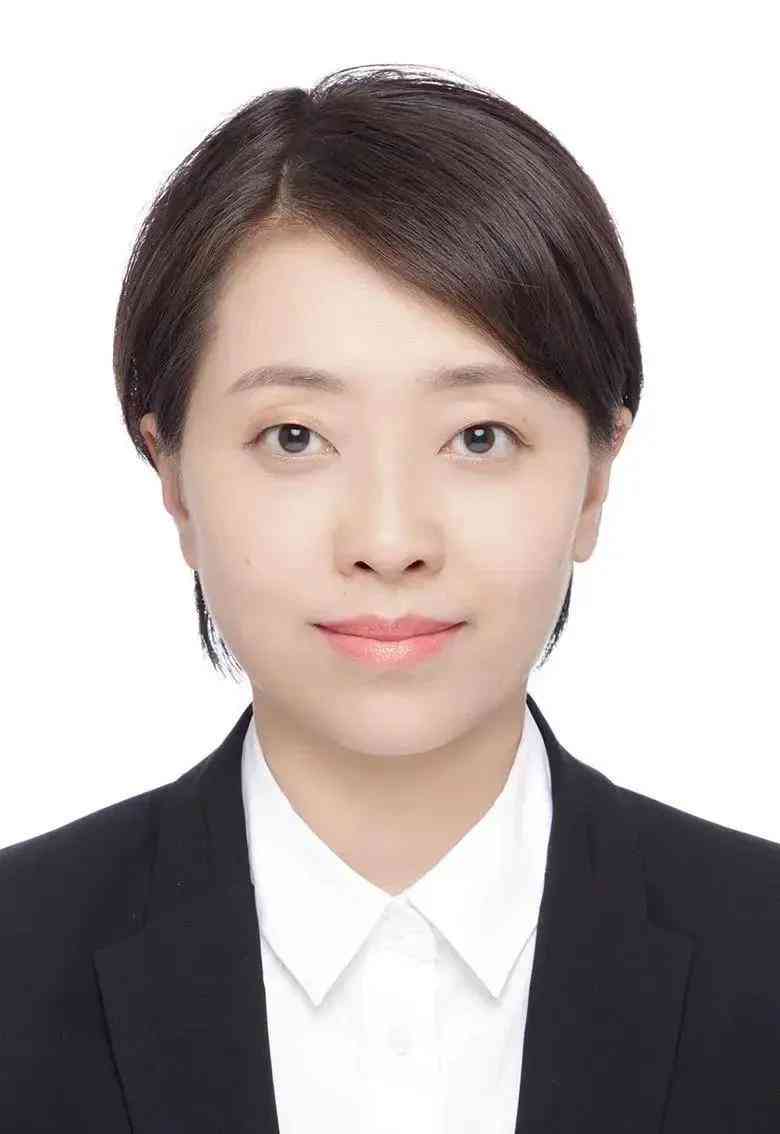 创新护理教学模式：提升实践能力与专业技能