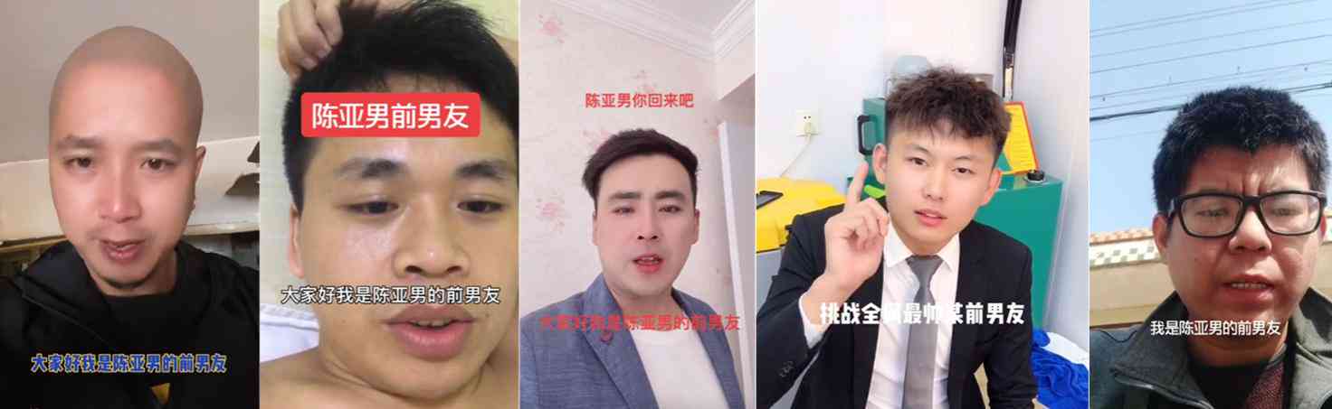 护理ai教学文案