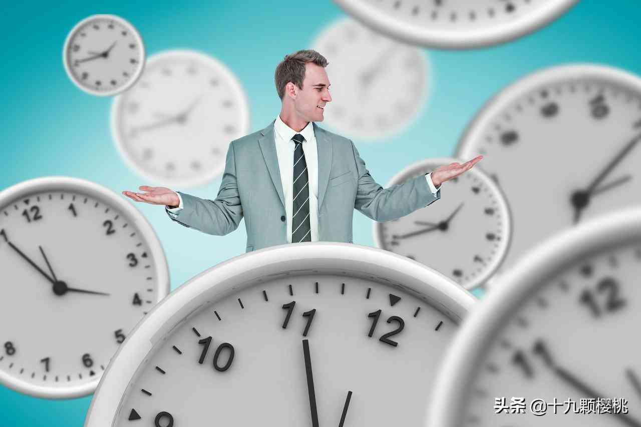护理ai教学文案