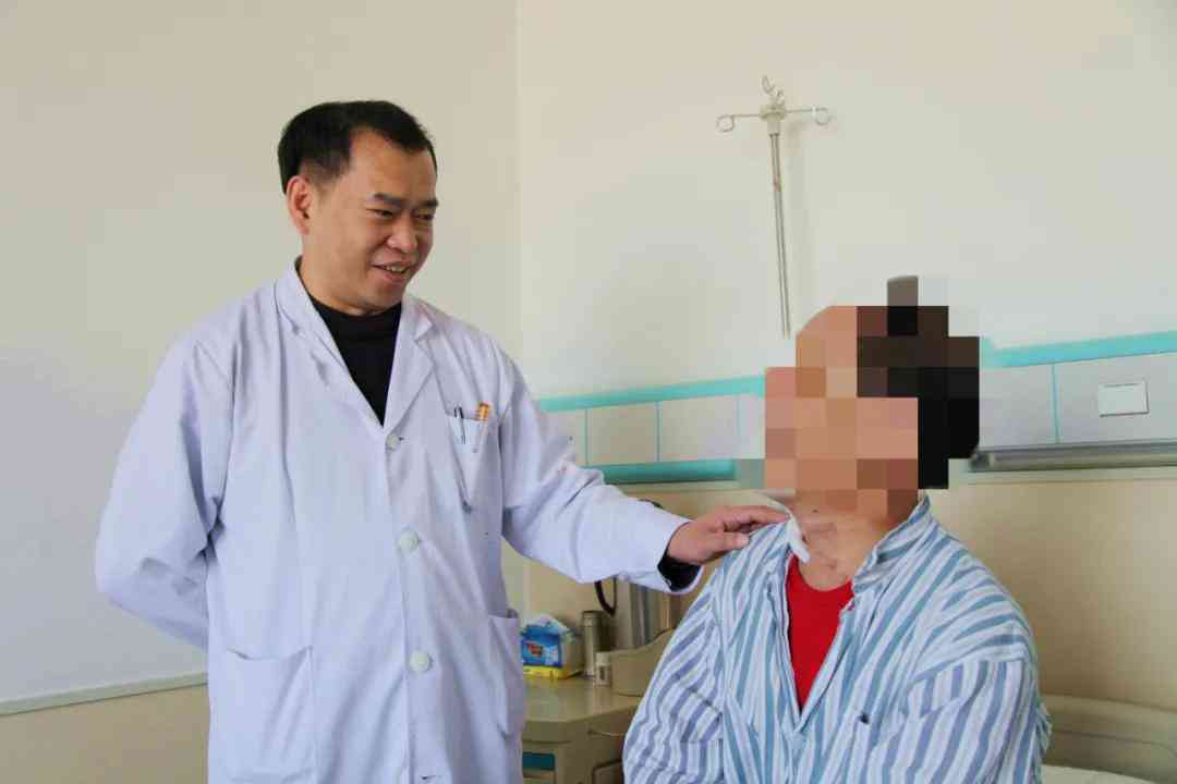 cta检查：费用、造影区别、所需时间及对身体影响详解