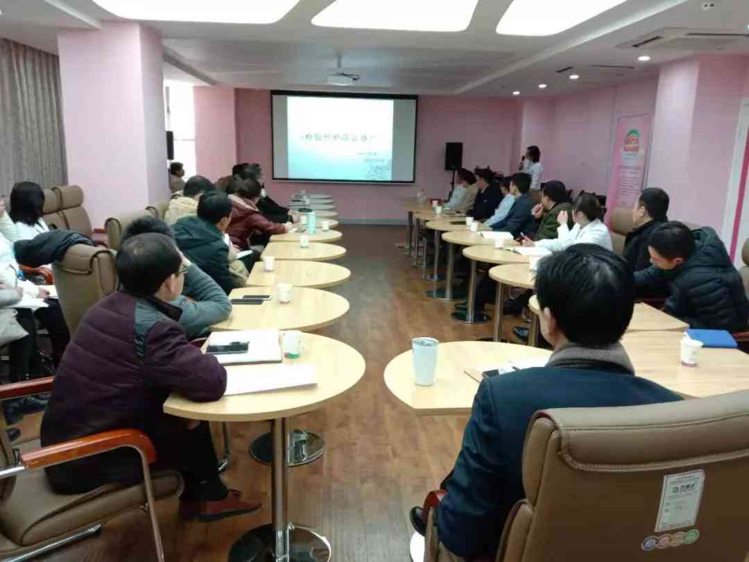 cta检查：费用、造影区别、所需时间及对身体影响详解