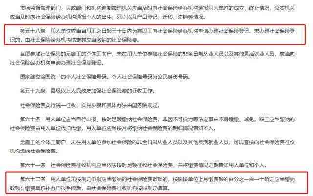 '弹性工时下的提前下班：合理权益还是懈怠行为？'