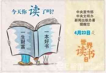 学生专属创意写作辅助：激发灵感，提升文采