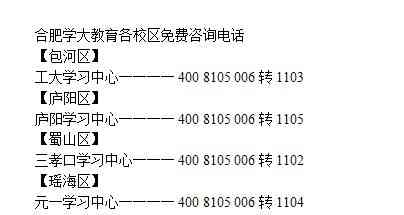 学生专属写作工具盘点：高效辅助学与创作的软件精选指南