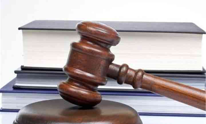 提前出发上班是否认定工伤事故——及其等级与途中工伤认定条件
