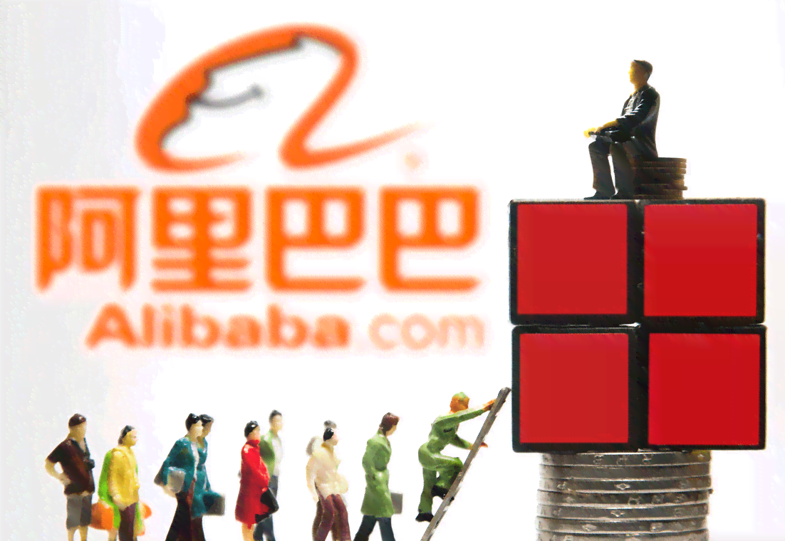 员工提前半小时下班涉嫌旷工：企业严查劳动律