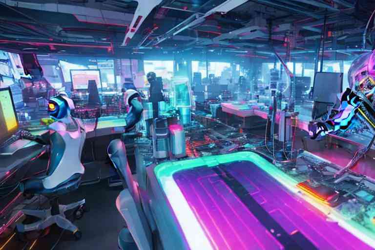 AI智能创作助手：全面写作资源文库