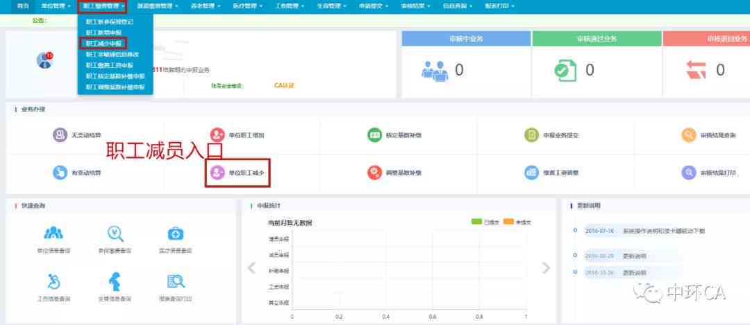 员工提前退休或离职情况汇总：原因、流程及后续管理指南
