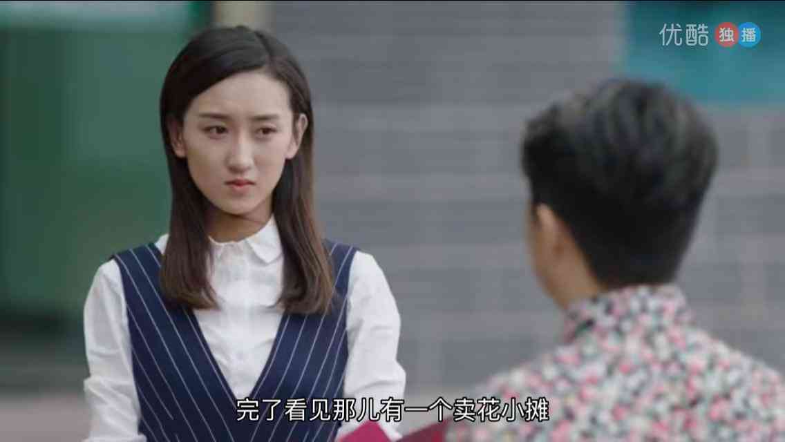 《提前离岗正式申请报告》——含离职原因及时间说明