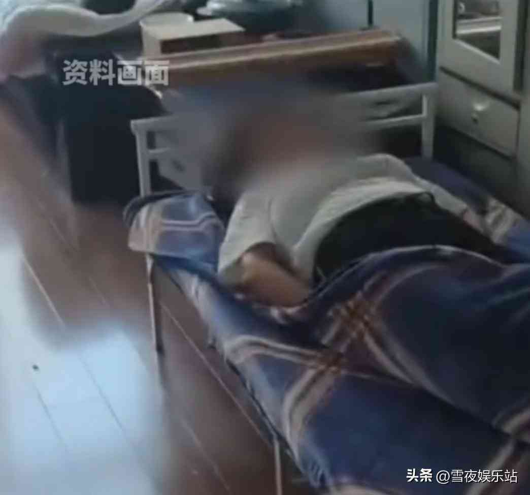 全面管理指南：员工提前离岗政策与操作流程解析