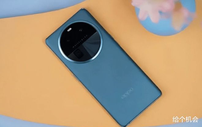 全面盘点：2023年度手机AI创作工具与应用推荐指南