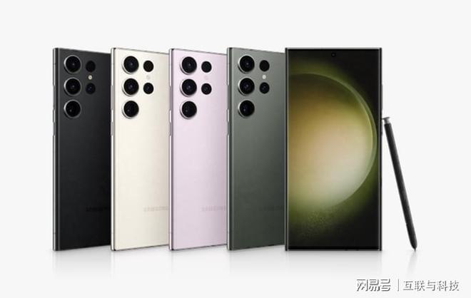 全面盘点：2023年度手机AI创作工具与应用推荐指南