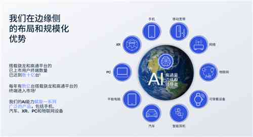 全面攻略：手机AI设计软件精选与功能详解，满足各类设计需求