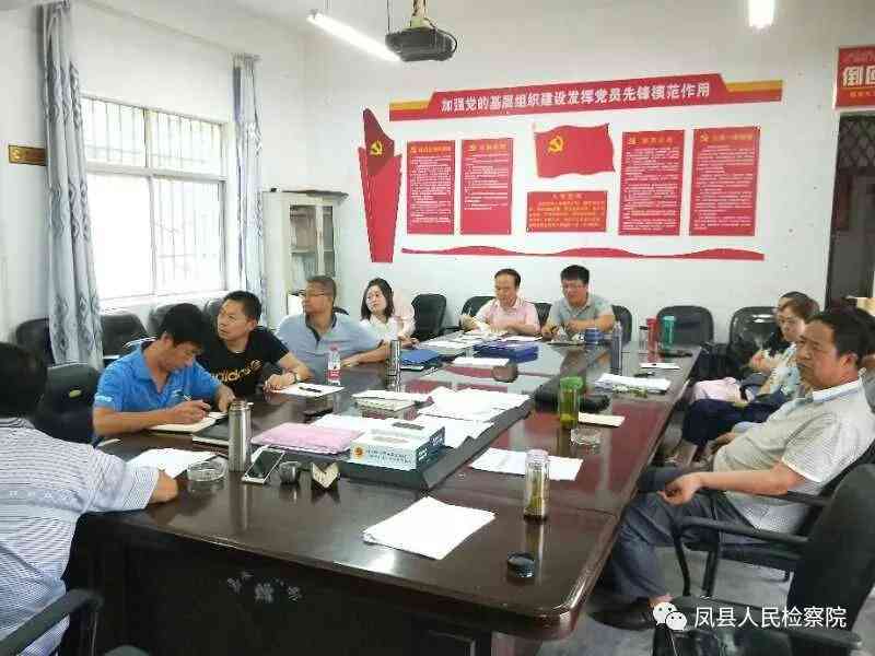 提前离岗人员工资待遇：规定、计算方法与标准详解