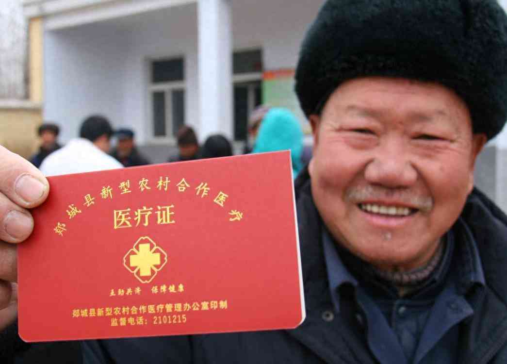 提前离岗人员工资待遇：规定、计算方法与标准详解