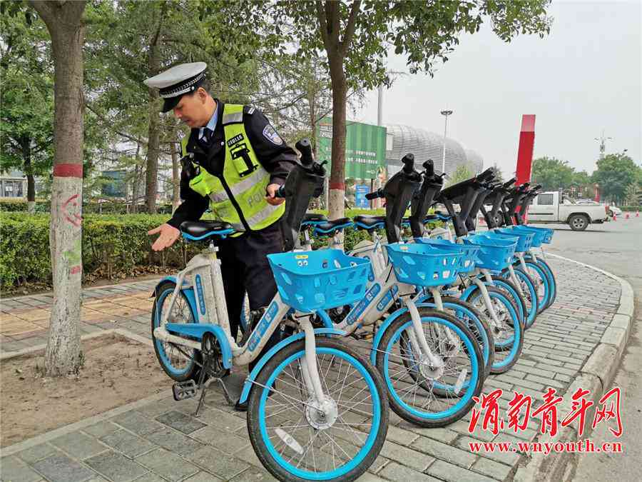 提前离岗人员工资待遇：规定、计算方法与标准详解