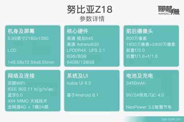 全面攻略：手机AI设计软件精选与功能详解，满足各类设计需求