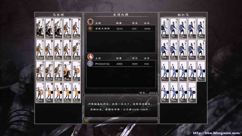 全面攻略：手机AI设计软件精选与功能详解，满足各类设计需求