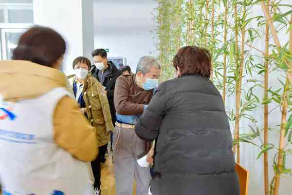 《员工提前离岗书面申请模板》