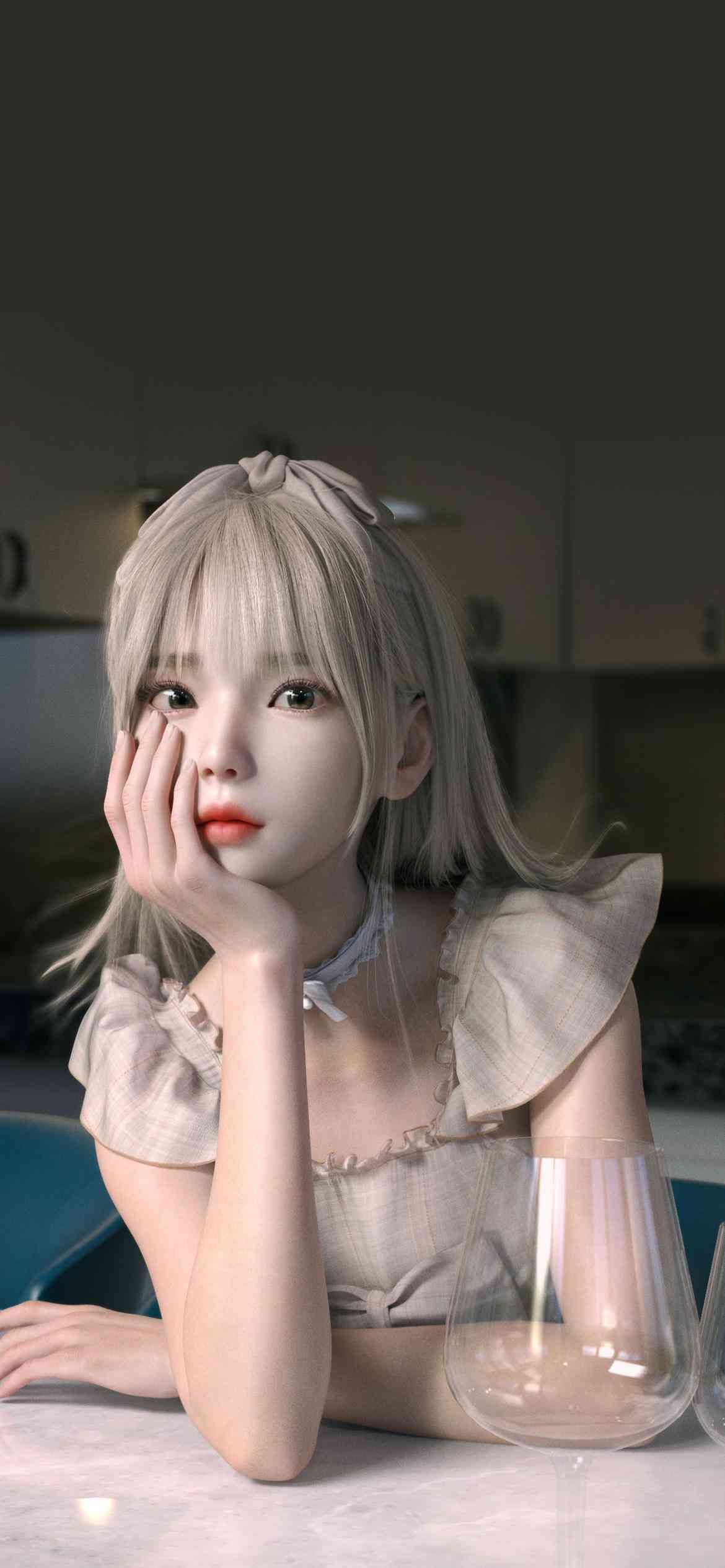 好用手机ai创作