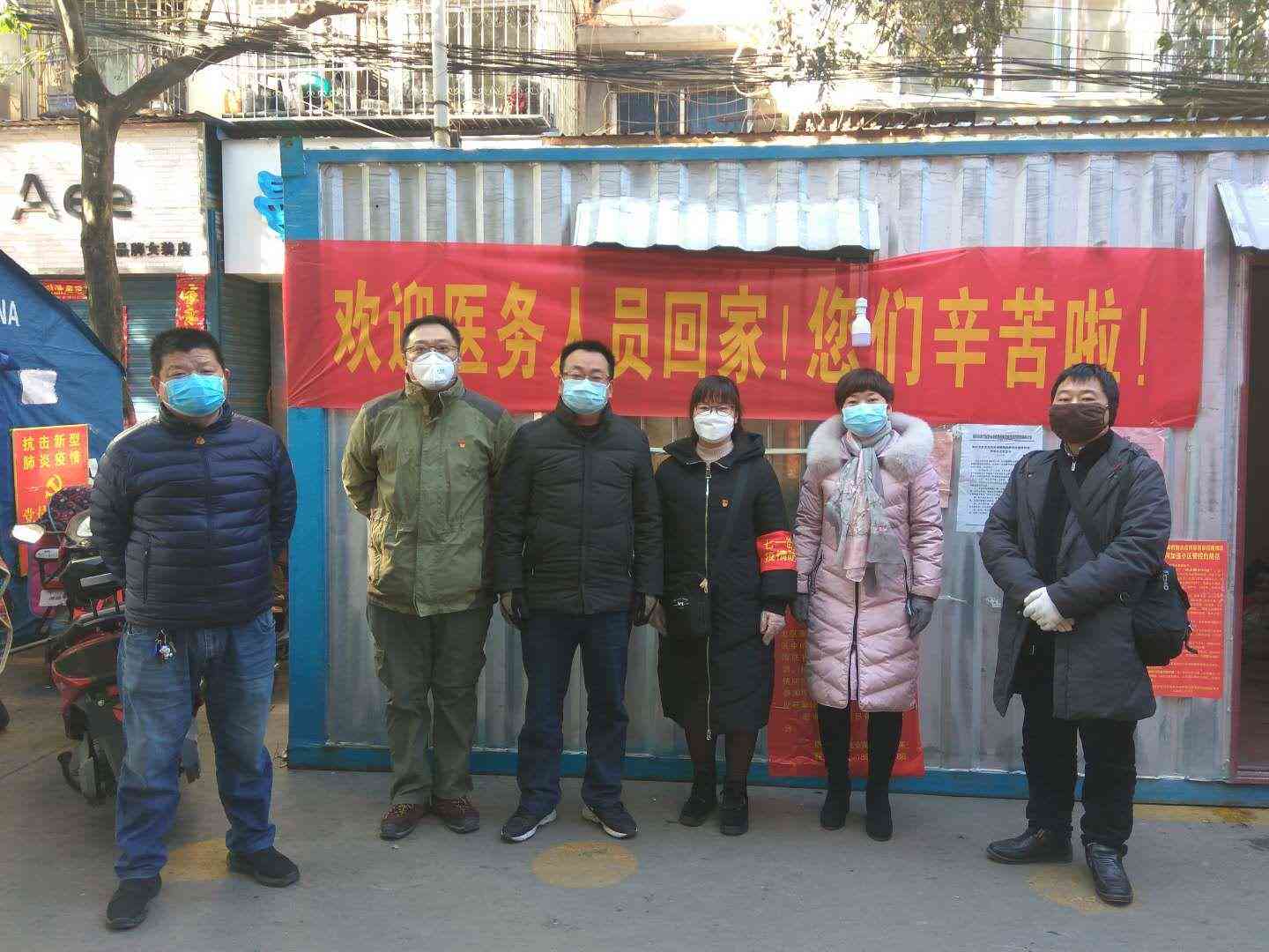 提前离岗工资还涨吗：涨幅计算、发放方式及政策解读-提前离岗工资怎么发放