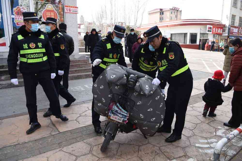 提前离岗工资还涨吗：涨幅计算、发放方式及政策解读-提前离岗工资怎么发放