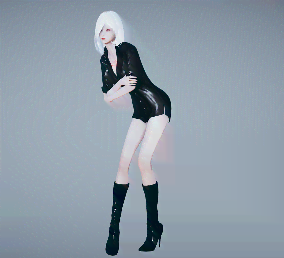 ai少女创建角色怎么导入游戏、Mod及模组并保存方法