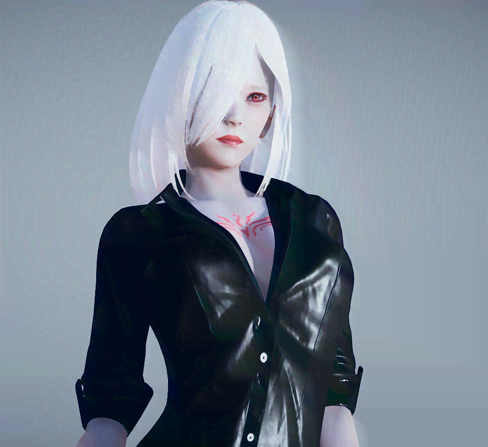 ai少女创建角色怎么导入游戏、Mod及模组并保存方法