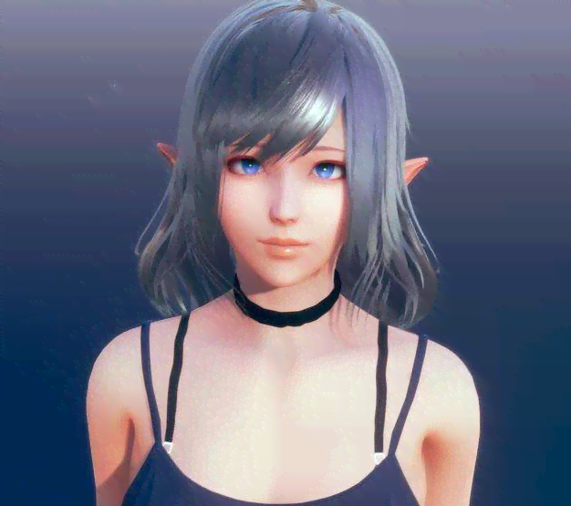 ai少女创建角色怎么导入游戏、Mod及模组并保存方法