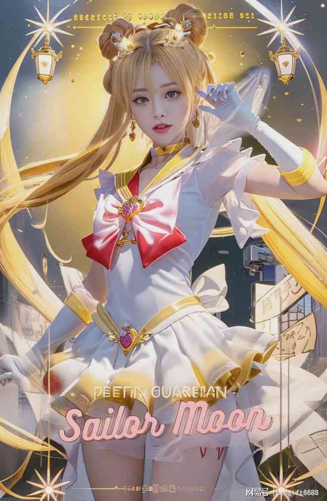 ai少女角色创作怎么保存