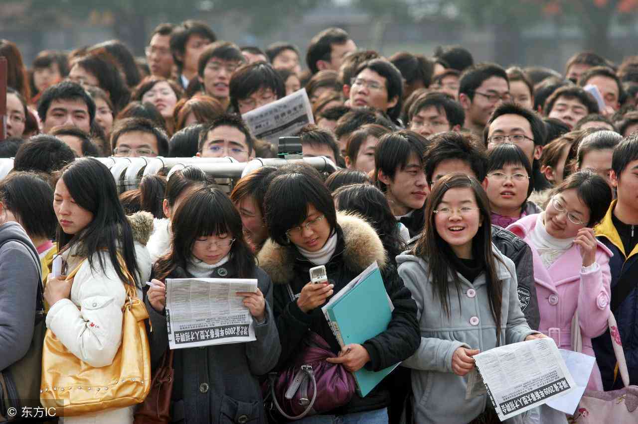 全面解读：提前退休人员工伤认定标准及赔偿流程