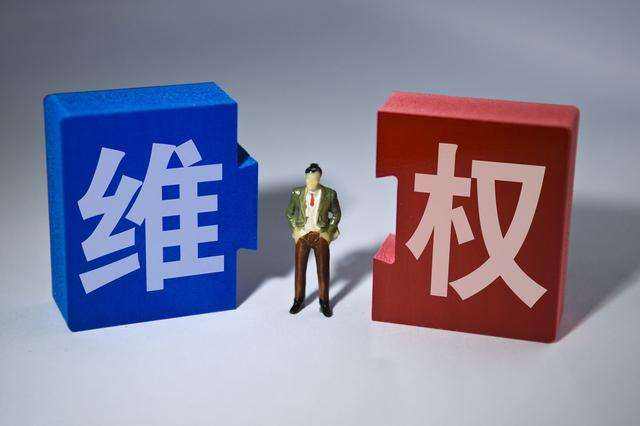 探讨AI创作权益争议：侵权与否辩论赛即将揭幕