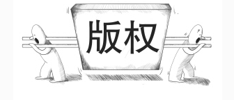 探讨AI创作权益争议：侵权与否辩论赛即将揭幕