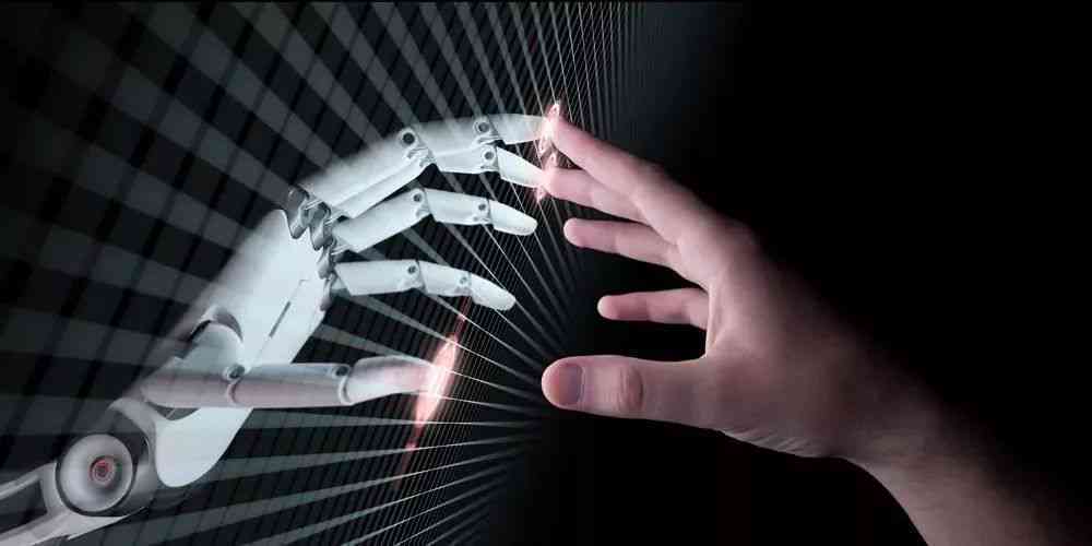 人工智能创作与侵权犯罪界限辨析：探讨法律责任与合规性