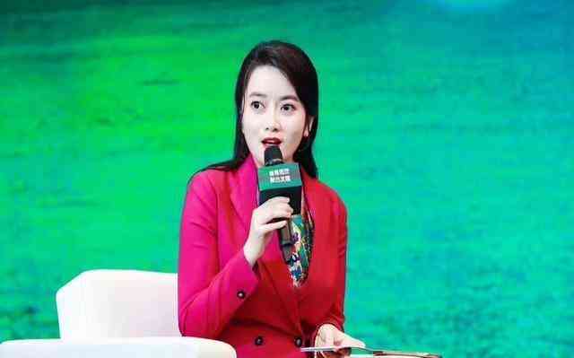 人工智能创作与侵权犯罪界限辨析：探讨法律责任与合规性