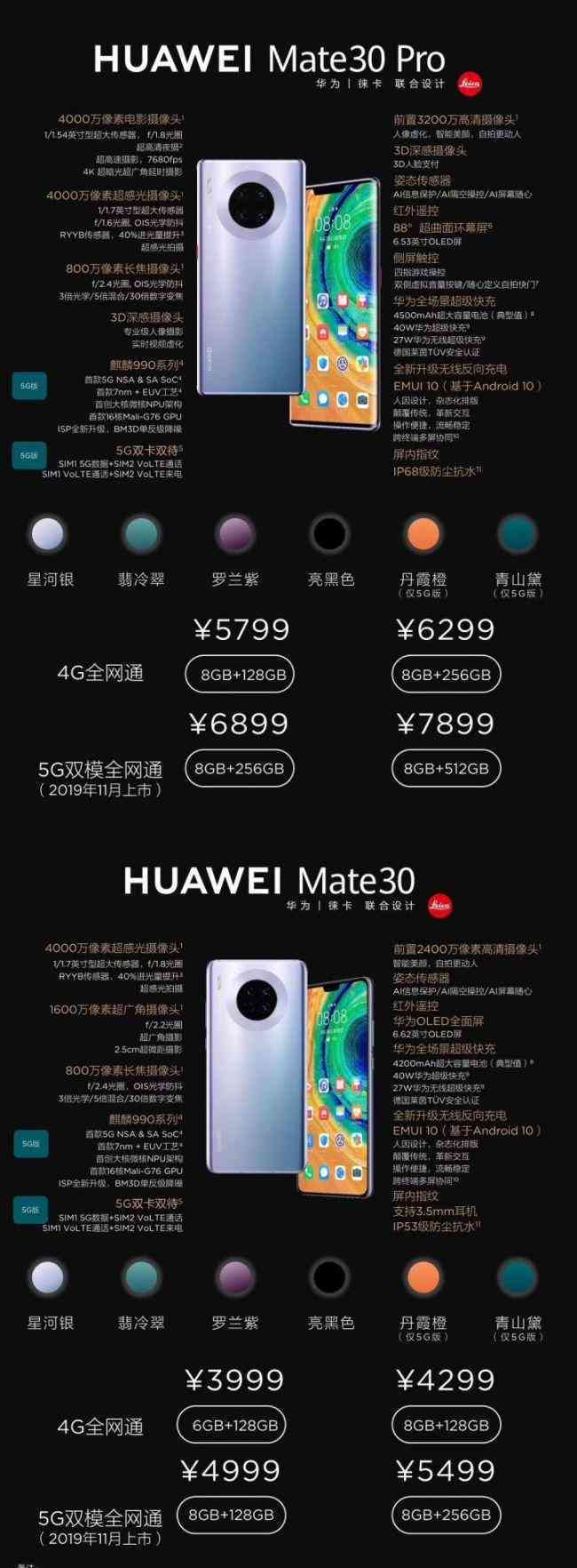 '探讨AI创作功能缺失的原因及影响'