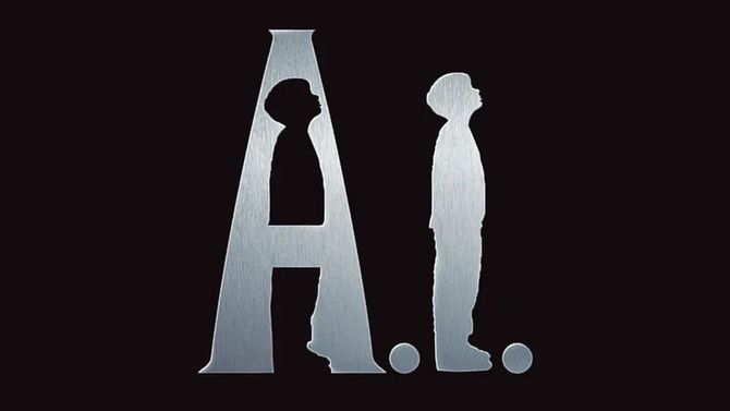 探讨AI缺乏选择标志的深层原因及其对人工智能发展的影响
