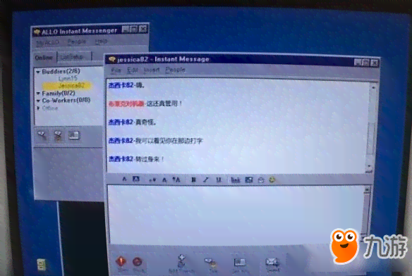 为什么AI没有工具栏：探讨界面缺失原因及解决方法