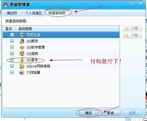 为什么AI没有工具栏：探讨界面缺失原因及解决方法