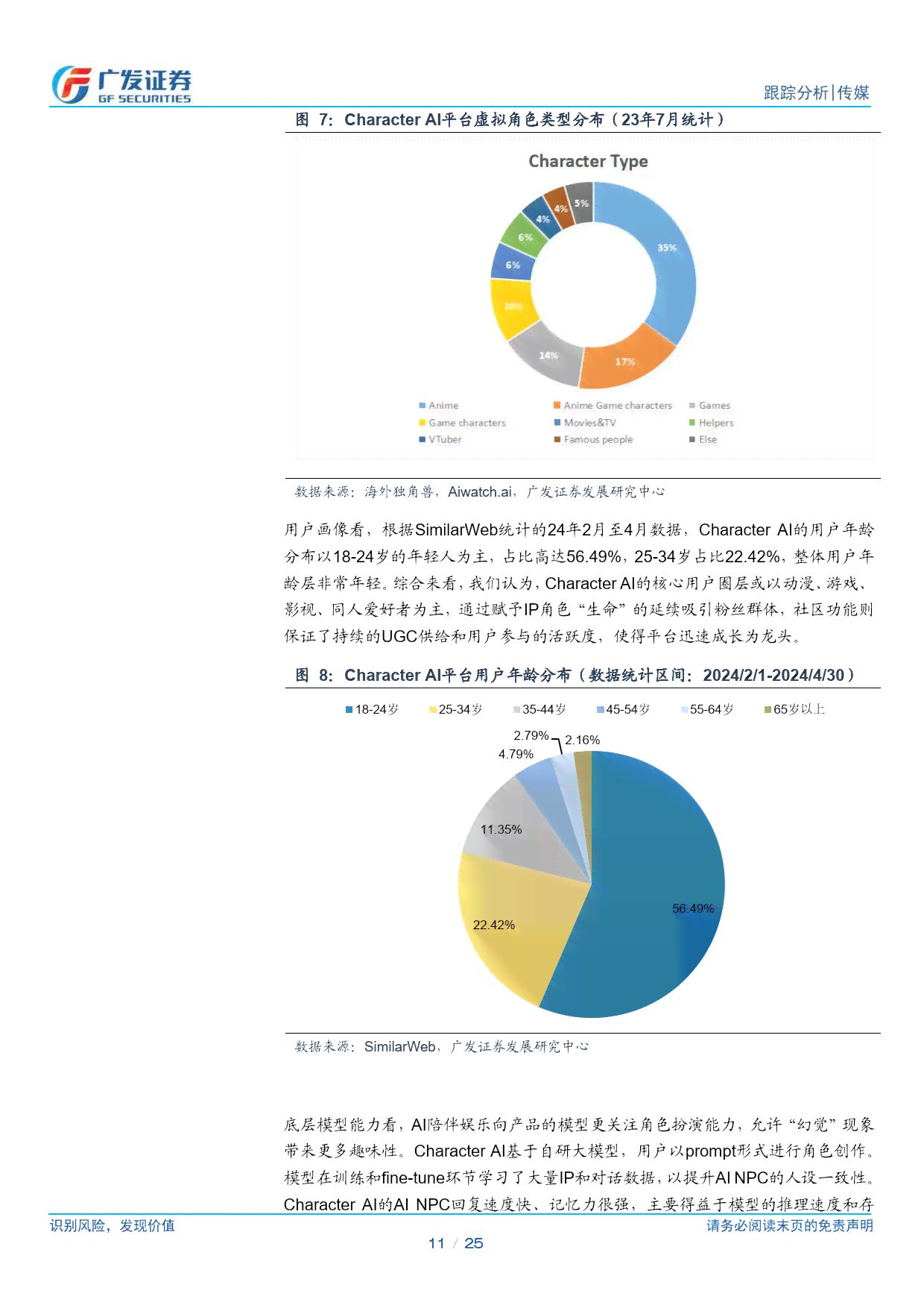 基于AI产品的人性化体验测试与优化策略总结报告