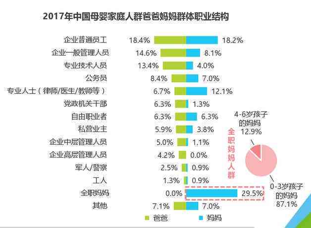 ai产品体验实验总结报告