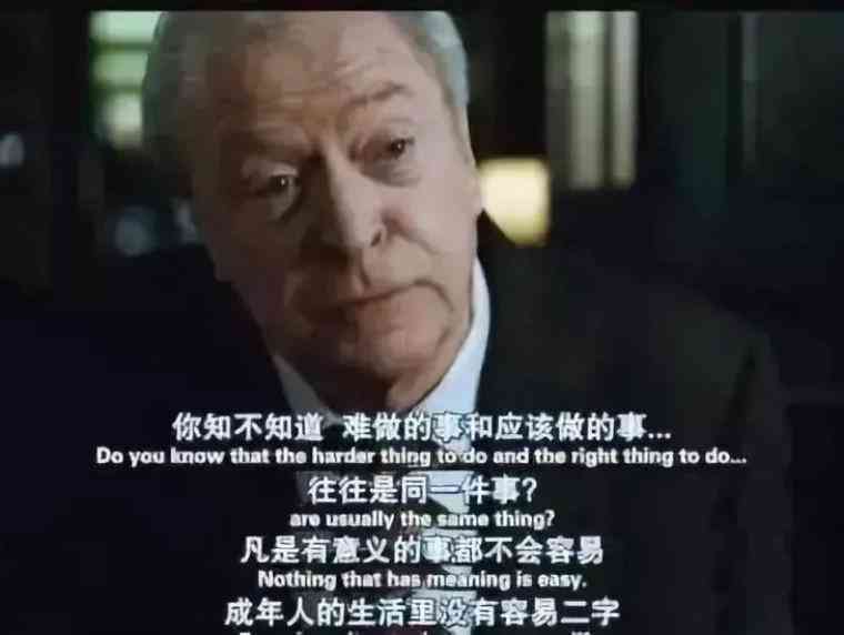 智能AI文案优化与润色工具