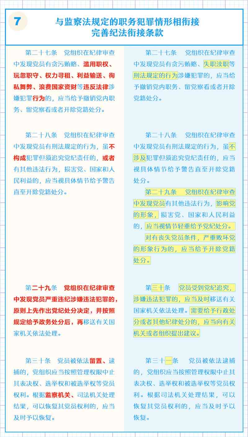 提起认定工伤的仲裁时效：工伤认定前后仲裁时效规定汇总